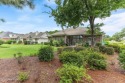  Ad# 6522576 golf course property for sale on GolfHomes.com