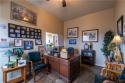  Ad# 5956696 golf course property for sale on GolfHomes.com