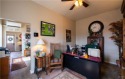  Ad# 5956696 golf course property for sale on GolfHomes.com