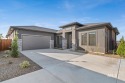 The Alder plan by Tresidio Homes is located in the breathtaking for sale in Kuna Idaho Ada County County on GolfHomes.com