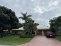 Great opportunity to make this house your own!   Excellent for sale in Stuart Florida Martin County County on GolfHomes.com
