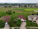  Ad# 6261755 golf course property for sale on GolfHomes.com