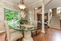  Ad# 6261755 golf course property for sale on GolfHomes.com