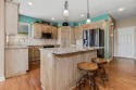  Ad# 6261755 golf course property for sale on GolfHomes.com