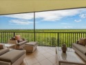  Ad# 6466725 golf course property for sale on GolfHomes.com