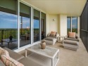  Ad# 6466725 golf course property for sale on GolfHomes.com