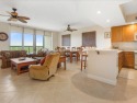  Ad# 6466725 golf course property for sale on GolfHomes.com