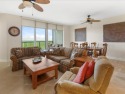  Ad# 6466725 golf course property for sale on GolfHomes.com