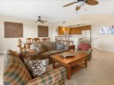  Ad# 6466725 golf course property for sale on GolfHomes.com
