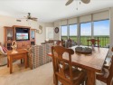  Ad# 6466725 golf course property for sale on GolfHomes.com