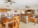  Ad# 6466725 golf course property for sale on GolfHomes.com