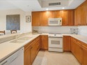  Ad# 6466725 golf course property for sale on GolfHomes.com