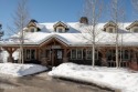  Ad# 5824588 golf course property for sale on GolfHomes.com
