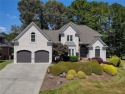  Ad# 6637309 golf course property for sale on GolfHomes.com