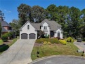  Ad# 6637309 golf course property for sale on GolfHomes.com