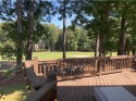  Ad# 6637309 golf course property for sale on GolfHomes.com