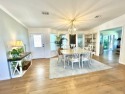  Ad# 5741305 golf course property for sale on GolfHomes.com