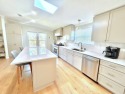  Ad# 5741305 golf course property for sale on GolfHomes.com