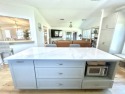  Ad# 5741305 golf course property for sale on GolfHomes.com