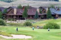  Ad# 5824588 golf course property for sale on GolfHomes.com