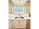  Ad# 5741305 golf course property for sale on GolfHomes.com