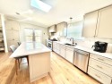  Ad# 5741305 golf course property for sale on GolfHomes.com
