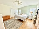  Ad# 5741305 golf course property for sale on GolfHomes.com