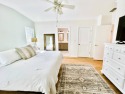  Ad# 5741305 golf course property for sale on GolfHomes.com