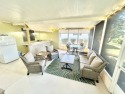  Ad# 5741305 golf course property for sale on GolfHomes.com