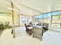  Ad# 5741305 golf course property for sale on GolfHomes.com