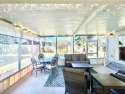  Ad# 5741305 golf course property for sale on GolfHomes.com