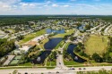  Ad# 5741305 golf course property for sale on GolfHomes.com