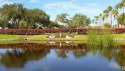 Ad# 5741305 golf course property for sale on GolfHomes.com