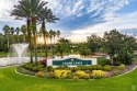  Ad# 5741305 golf course property for sale on GolfHomes.com