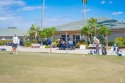  Ad# 5741305 golf course property for sale on GolfHomes.com