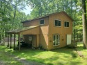  Ad# 6240732 golf course property for sale on GolfHomes.com