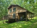  Ad# 6240732 golf course property for sale on GolfHomes.com