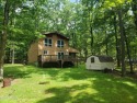  Ad# 6240732 golf course property for sale on GolfHomes.com