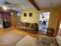  Ad# 6240732 golf course property for sale on GolfHomes.com