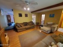  Ad# 6240732 golf course property for sale on GolfHomes.com