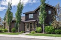 Convenience and comfort come together in this well-maintained for sale in Driggs Idaho Teton County County on GolfHomes.com