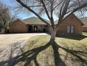  Ad# 5947356 golf course property for sale on GolfHomes.com