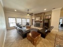  Ad# 5947356 golf course property for sale on GolfHomes.com
