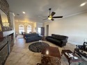  Ad# 5947356 golf course property for sale on GolfHomes.com