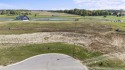 New Cul de sac lot located on the 18th fairway within for sale in Auburn Indiana DeKalb County County on GolfHomes.com