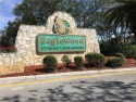 Eaglewood boasts an 18-hole executive golf course set in a for sale in Hobe Sound Florida Martin County County on GolfHomes.com