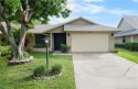  Ad# 6473741 golf course property for sale on GolfHomes.com
