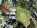  Ad# 6473741 golf course property for sale on GolfHomes.com