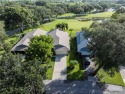  Ad# 6473741 golf course property for sale on GolfHomes.com