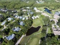  Ad# 6473741 golf course property for sale on GolfHomes.com